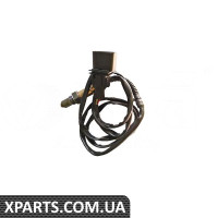 Лямбда-зонд Vika 99061785101 Лямбда-зонд Vika 99061785101