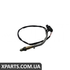 Лямбда-зонд Vika 99061786101