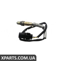 Лямбда-зонд Vika 99061786201 Лямбда-зонд Vika 99061786201