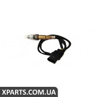 Лямбда-зонд Vika 99061786401