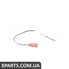 Датчик Vika 99061786601