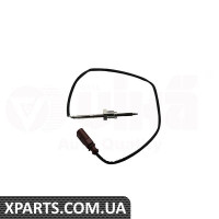 Датчик Vika 99061786701