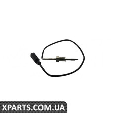 Датчик Vika 99061786901