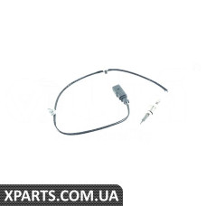 Датчик Vika 99061787001