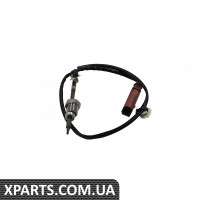 Датчик Vika 99061787101