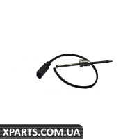 Датчик Vika 99061787301