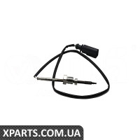 Датчик Vika 99061787401