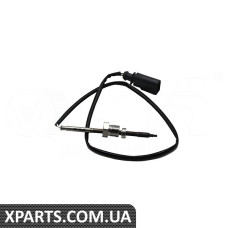 Датчик Vika 99061787401