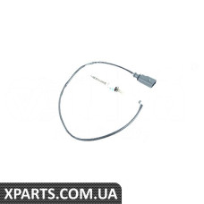 Датчик Vika 99061787501