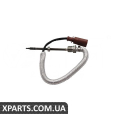 Датчик Vika 99061787601