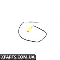 Датчик Vika 99061787701