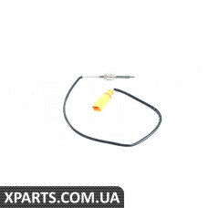 Датчик Vika 99061787701