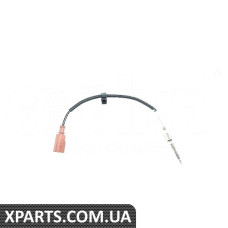 Датчик Vika 99061787901