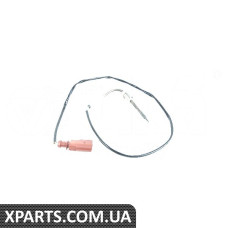 Датчик Vika 99061788001