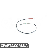 Датчик Vika 99061788101