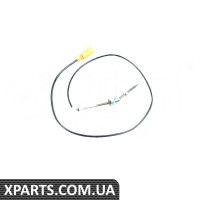 Датчик Vika 99061788201