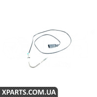 Датчик Vika 99061788301