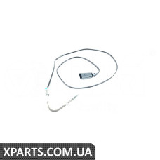 Датчик Vika 99061788301