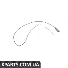 Датчик Vika 99061788401