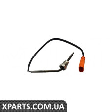 Датчик Vika 99061788501
