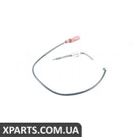 Датчик Vika 99061788601