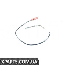 Датчик Vika 99061788601