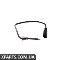 Датчик Vika 99061788701