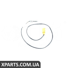 Датчик Vika 99061788801