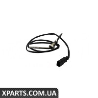 Датчик Vika 99061788901