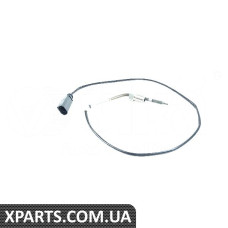 Датчик Vika 99061789001