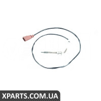 Датчик Vika 99061789101