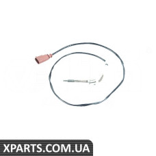 Датчик Vika 99061789101
