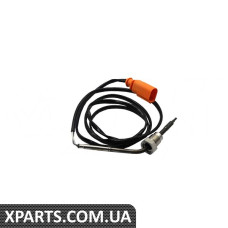 Датчик Vika 99061789201