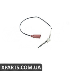 Датчик Vika 99061789401