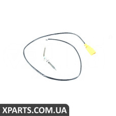 Датчик Vika 99061789601