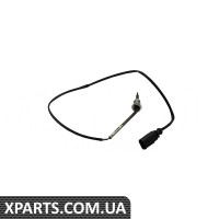 Датчик Vika 99061789701