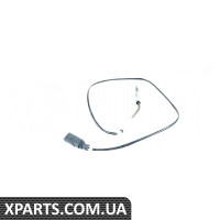 Датчик Vika 99061789801