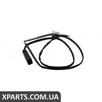 Датчик Vika 99061789901 Датчик Vika 99061789901