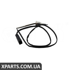 Датчик Vika 99061789901