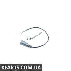 Датчик Vika 99061790101