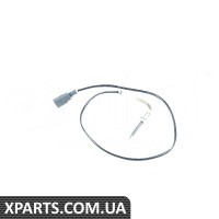 Датчик Vika 99061790201