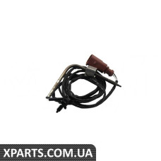 Датчик Vika 99061790301