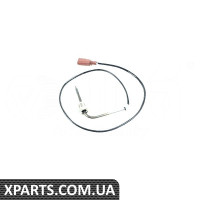 Датчик Vika 99061790501