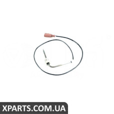 Датчик Vika 99061790501