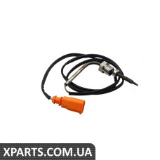 Датчик Vika 99061790601