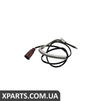 Датчик Vika 99061790701