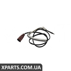 Датчик Vika 99061790701