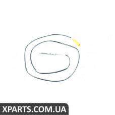 Датчик Vika 99061790901