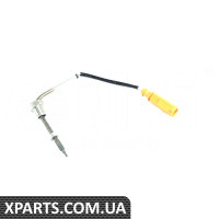Датчик Vika 99061791001