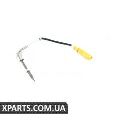 Датчик Vika 99061791001